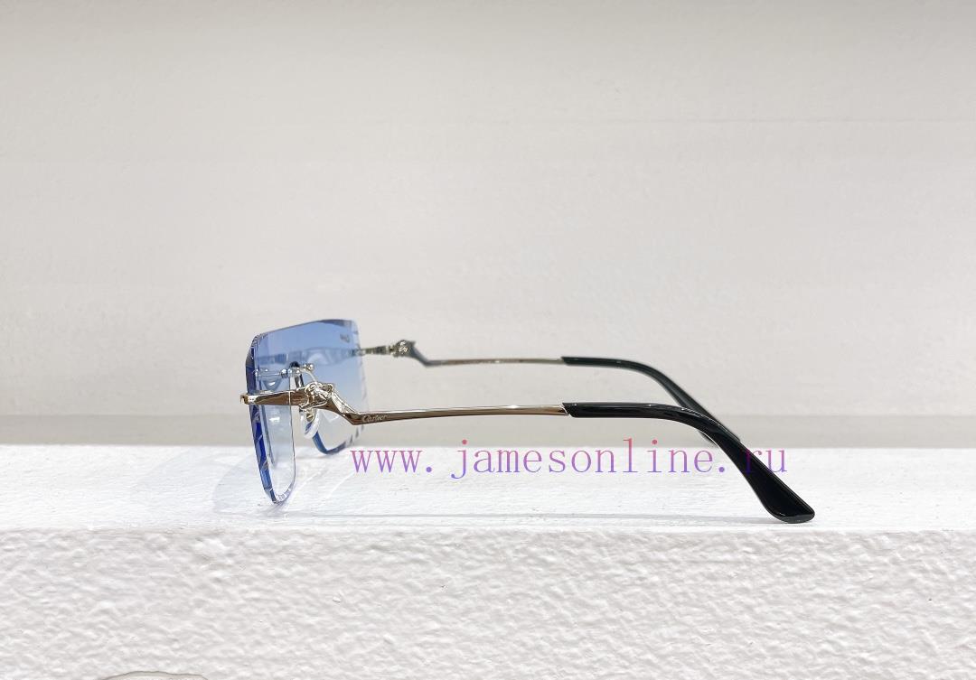 Cartier MODELCT0420OSIZE132 ports 0-140ysx1h3m2 - Image 9