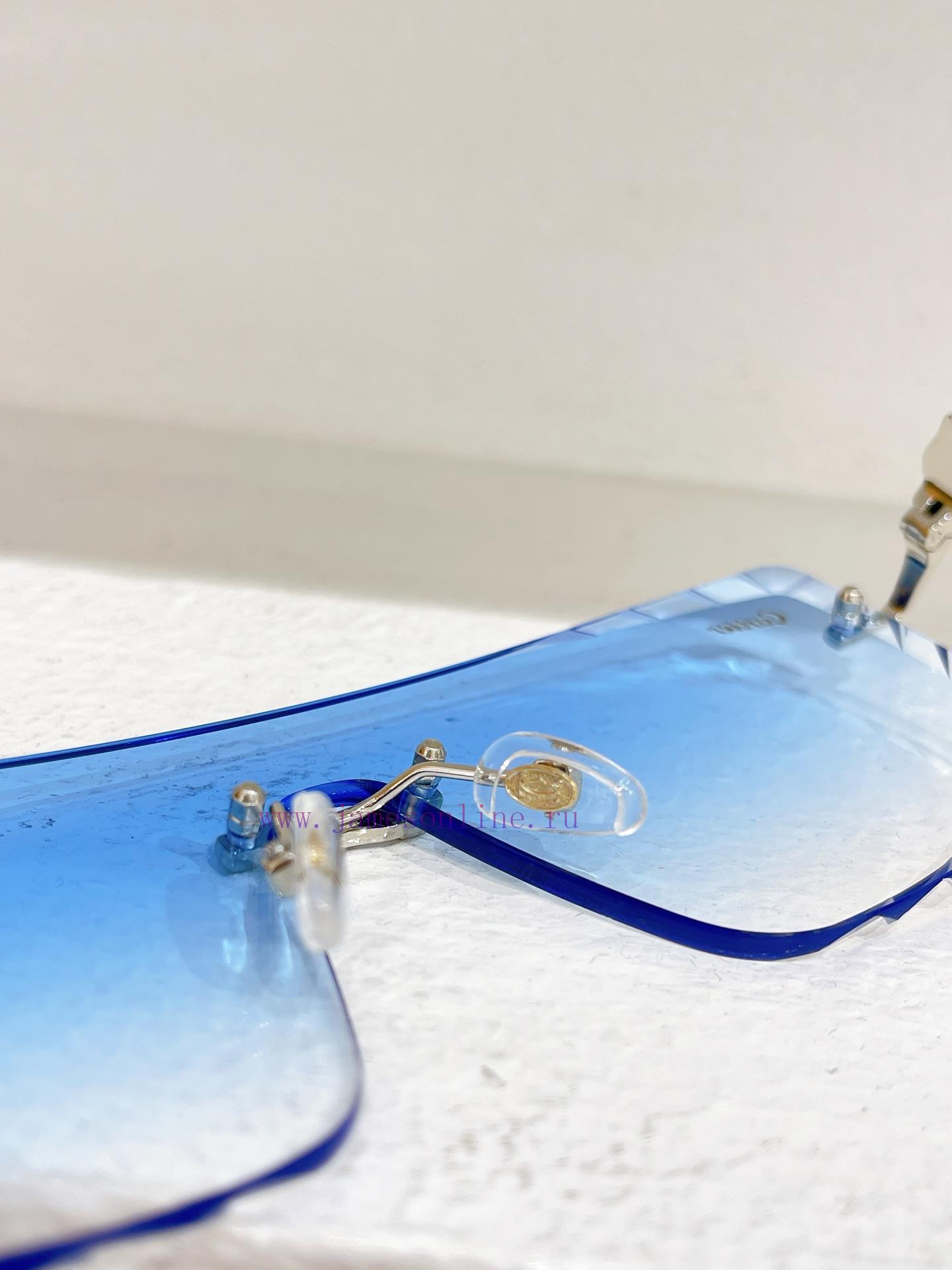 Cartier MODELCT0420OSIZE132 ports 0-140ysx1h3m2 - Image 10