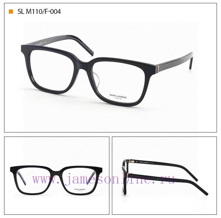SAINT LAUREN * MODELSLM110/FSIZE53 ports 17-145qzf3g9ee - Image 8