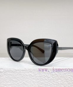 Tiffany&CO.MODELTF4170SIZE54 ports 18-140kegw1b4p