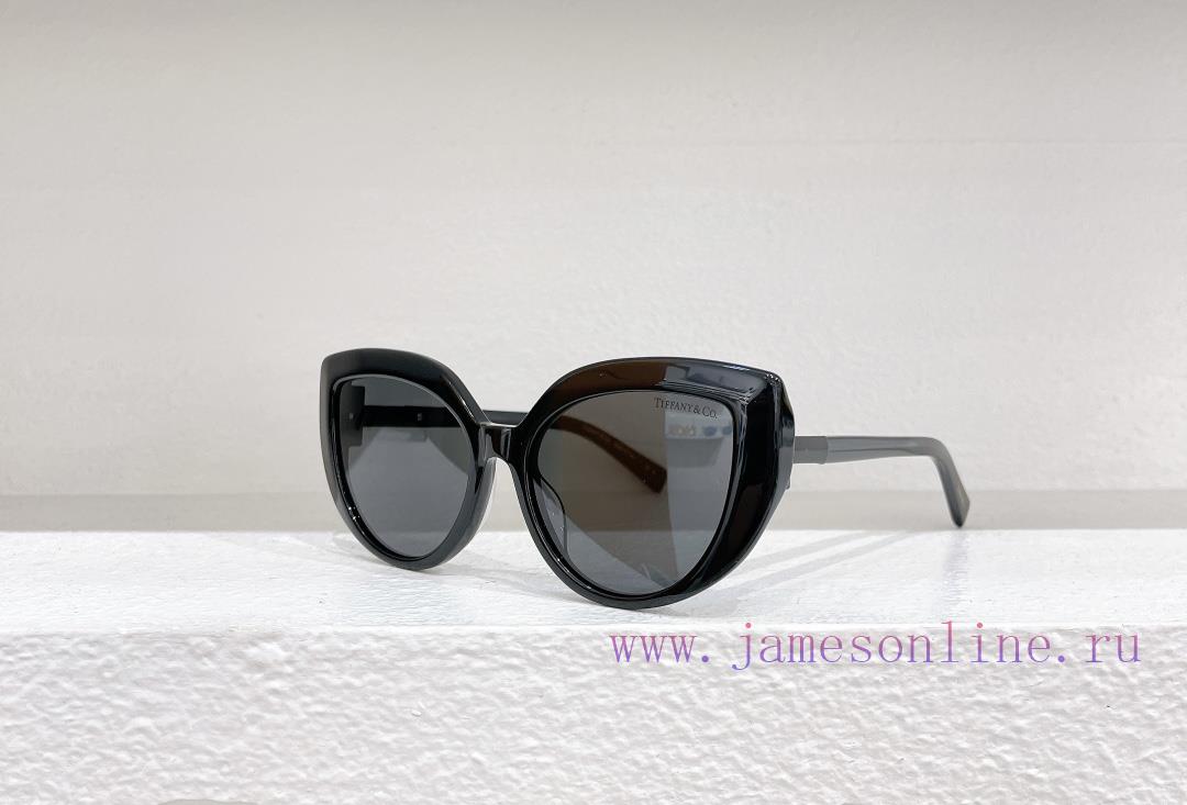 Tiffany&CO.MODELTF4170SIZE54 ports 18-140kegw1b4p