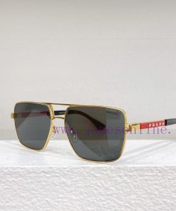 Prada MODELPR 142WSSIZE60 ports 16-145hsayonpa