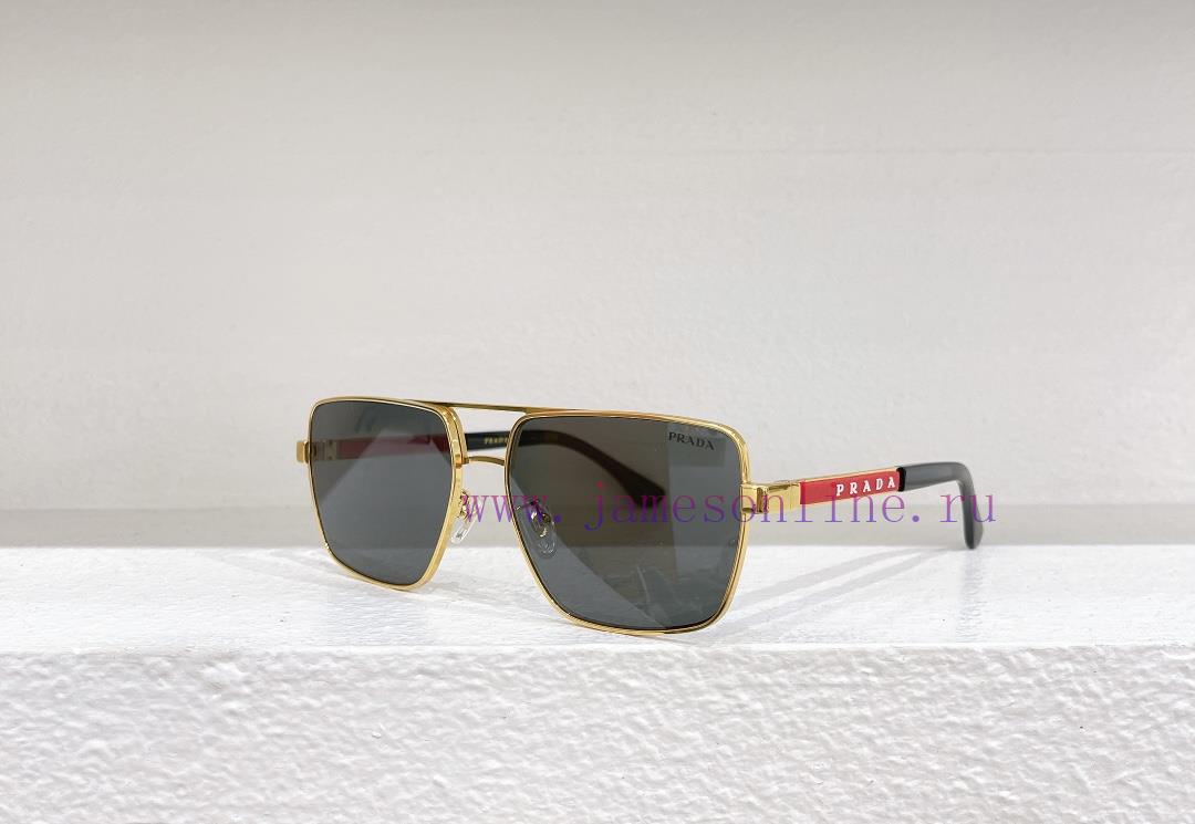 Prada MODELPR 142WSSIZE60 ports 16-145hsayonpa