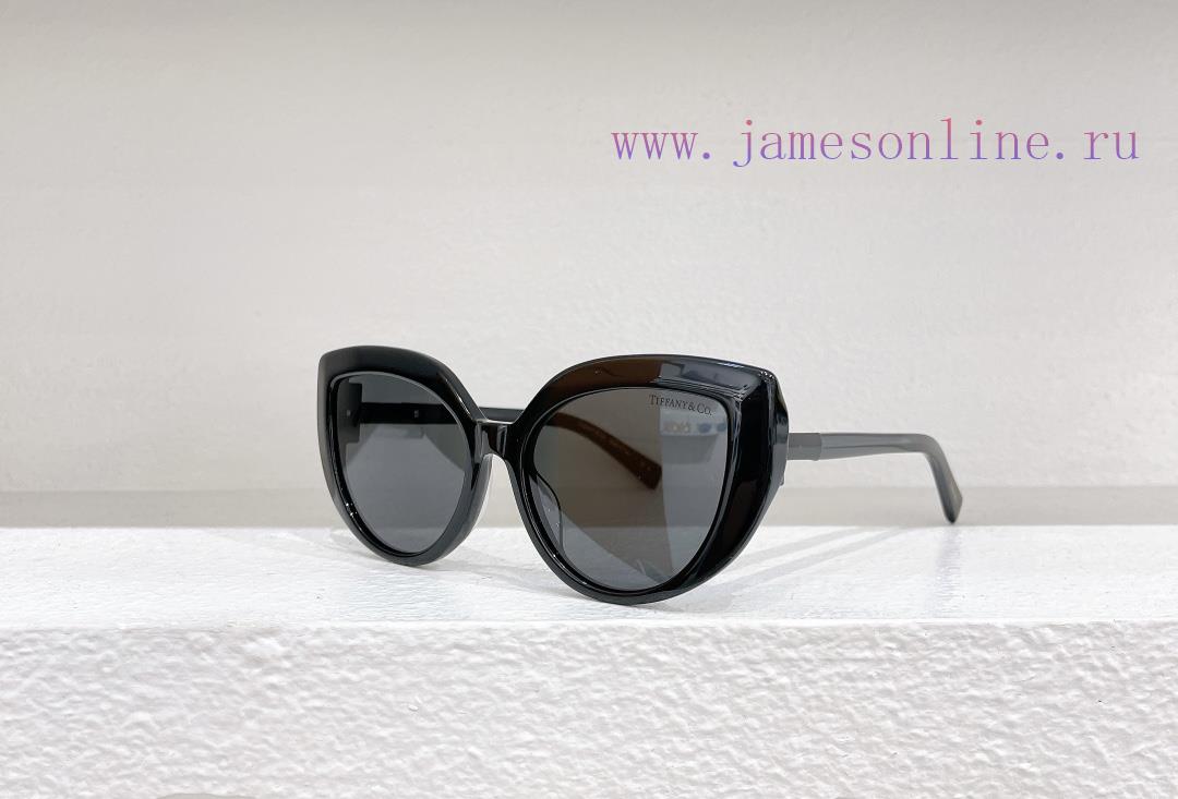 Tiffany&CO.MODELTF4170SIZE54 ports 18-140kegw1b4p - Image 2