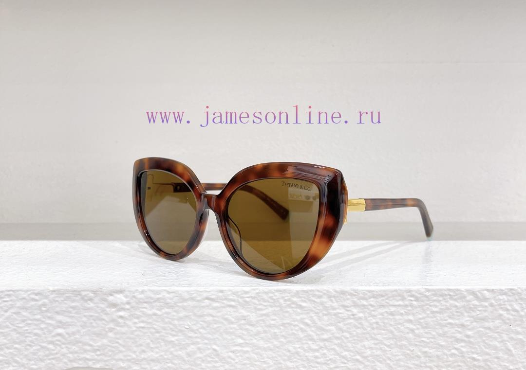 Tiffany&CO.MODELTF4170SIZE54 ports 18-140kegw1b4p - Image 3