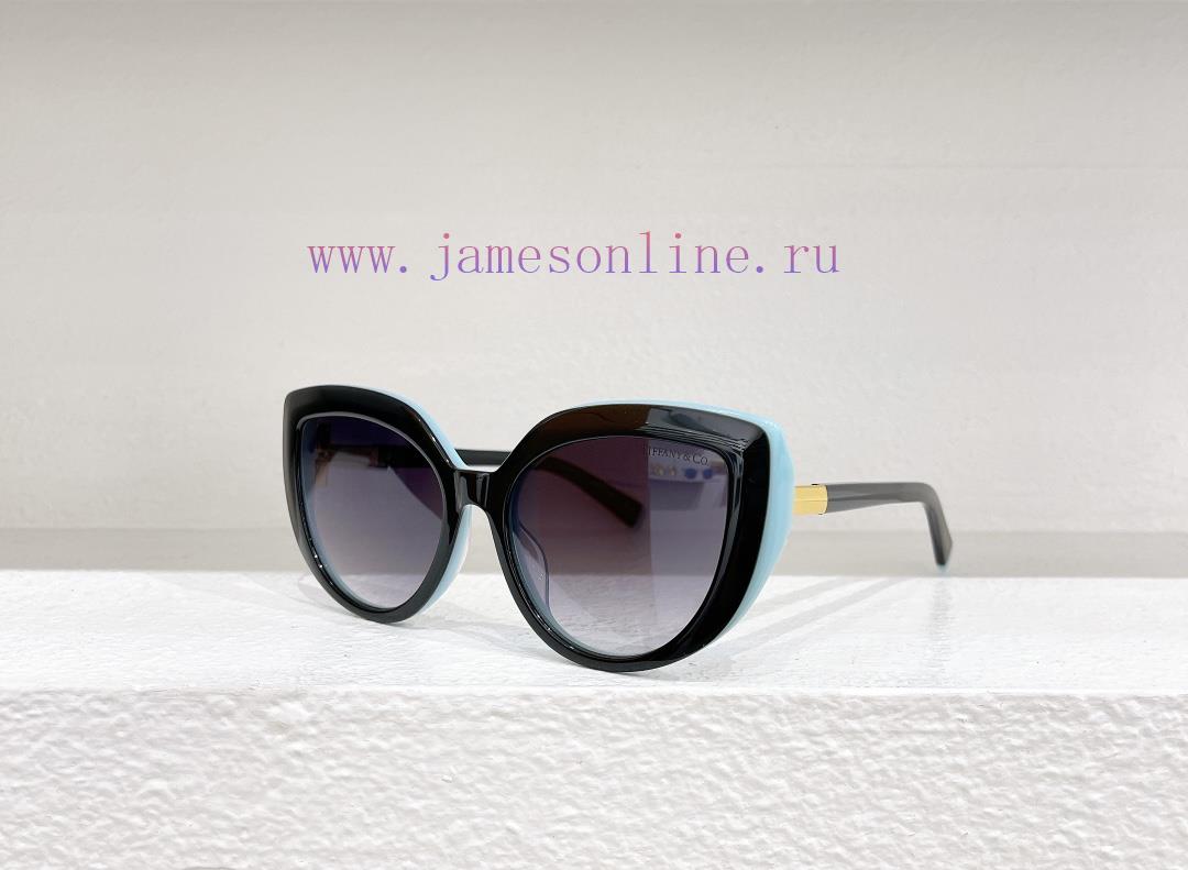 Tiffany&CO.MODELTF4170SIZE54 ports 18-140kegw1b4p - Image 4