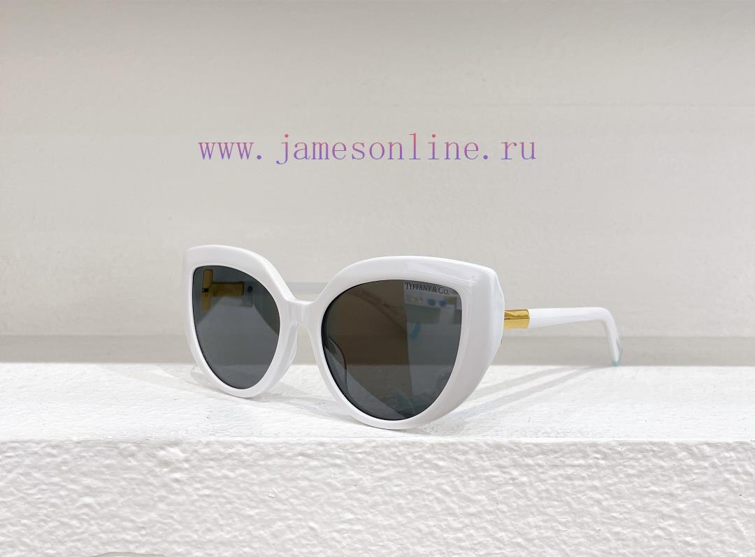 Tiffany&CO.MODELTF4170SIZE54 ports 18-140kegw1b4p - Image 5