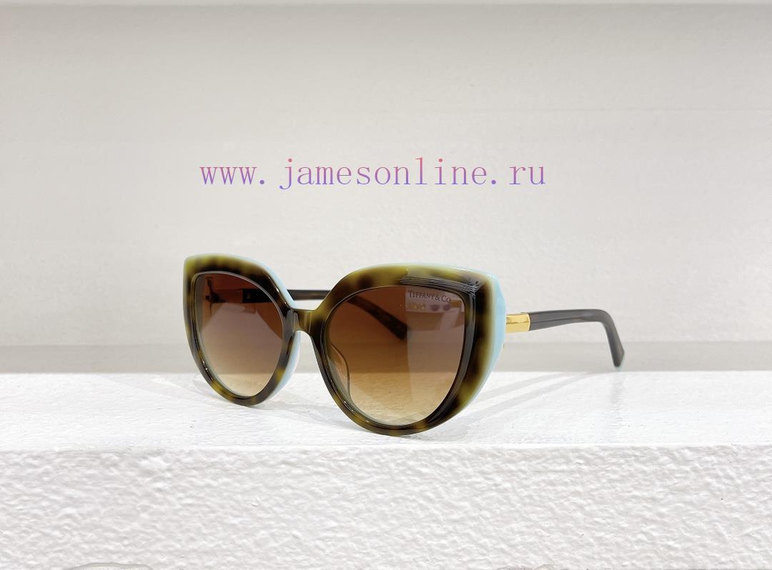 Tiffany&CO.MODELTF4170SIZE54 ports 18-140kegw1b4p - Image 6