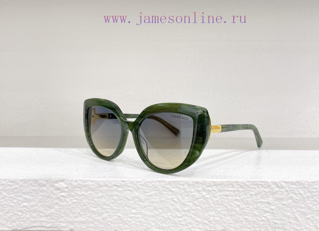 Tiffany&CO.MODELTF4170SIZE54 ports 18-140kegw1b4p - Image 7
