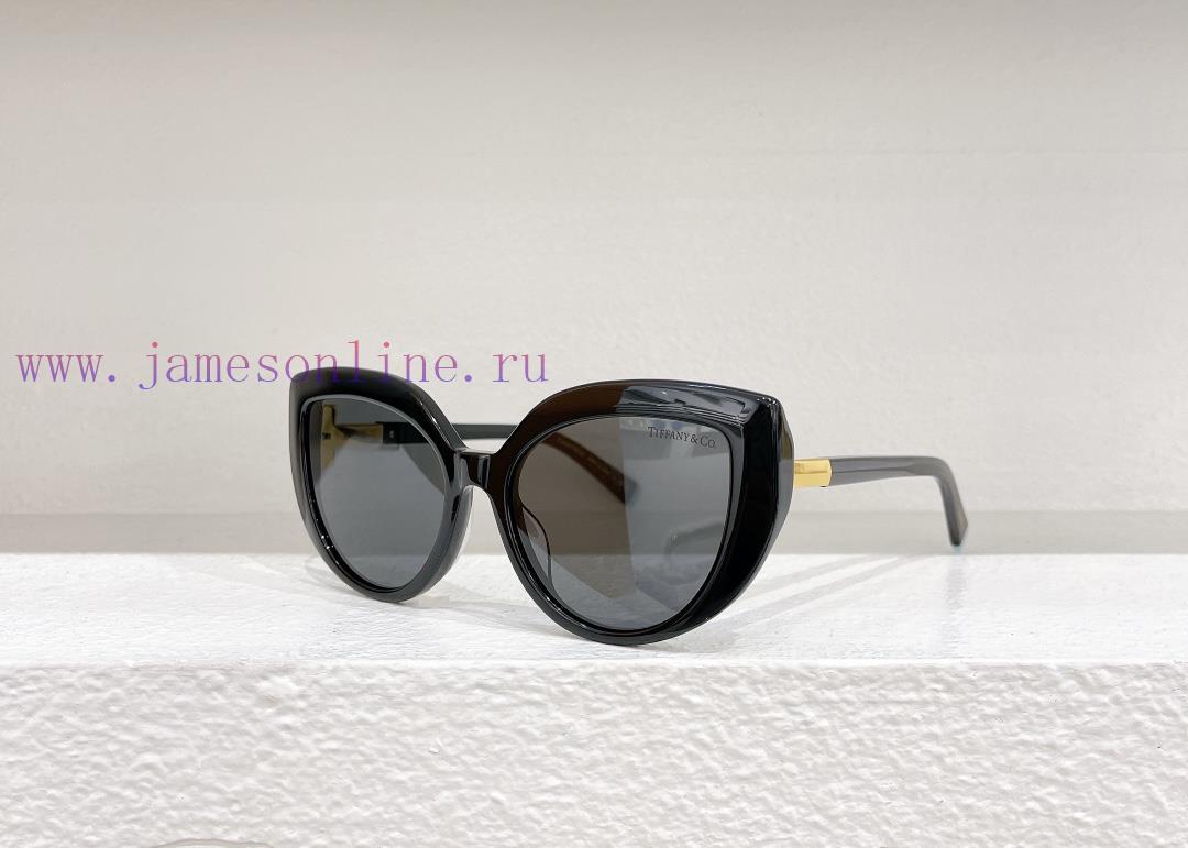Tiffany&CO.MODELTF4170SIZE54 ports 18-140kegw1b4p - Image 8
