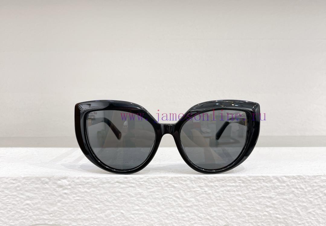 Tiffany&CO.MODELTF4170SIZE54 ports 18-140kegw1b4p - Image 9