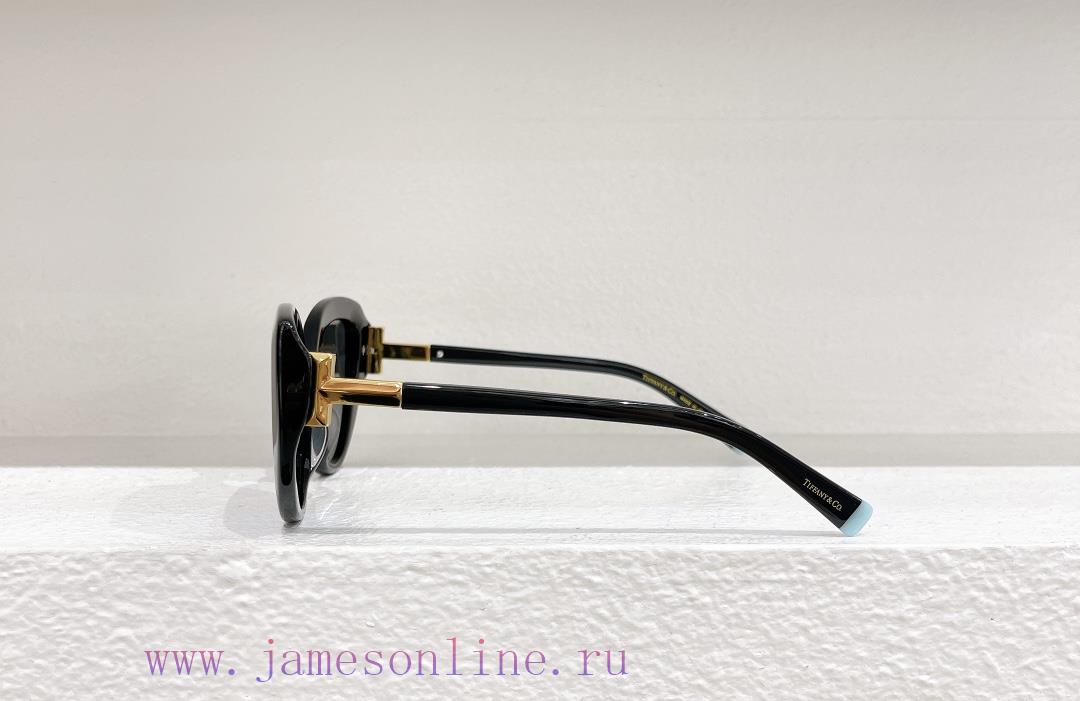 Tiffany&CO.MODELTF4170SIZE54 ports 18-140kegw1b4p - Image 10