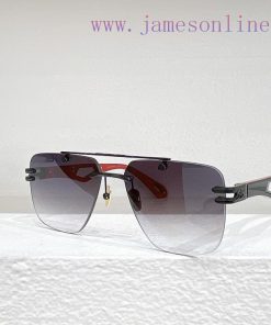 MAYBACH Maybach ️️️ MODELZ041 ️️️ SIZE61 mouth 17-145 ️️zsku8lsm