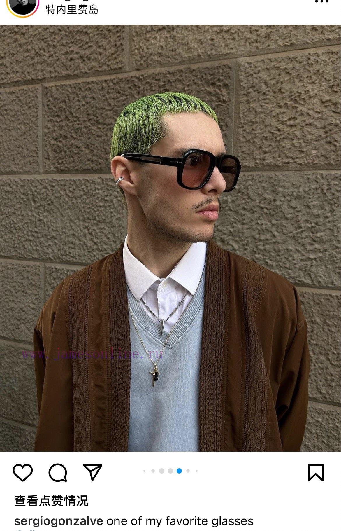 DAVID BECKHA * MODELDB 7090/SSIZE55 ports 19-145oflx34sg - Image 5