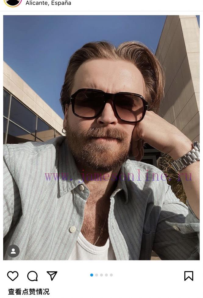 DAVID BECKHA * MODELDB 7090/SSIZE55 ports 19-145oflx34sg - Image 7