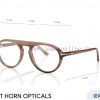 TOM FORDMODELFT5993-PSIZE51 port 20-145glk68fl5