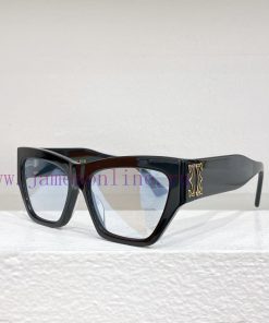 Cartier MODELCT0435-SSIZE55 port 17-135voabdm7r