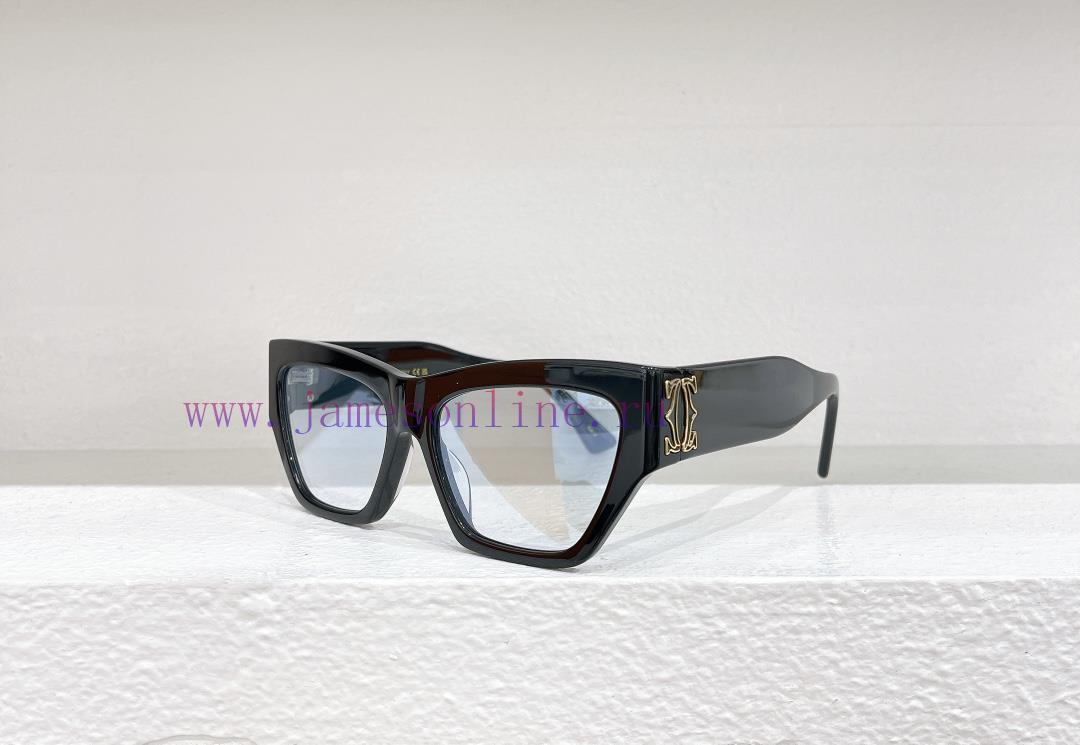 Cartier MODELCT0435-SSIZE55 port 17-135voabdm7r