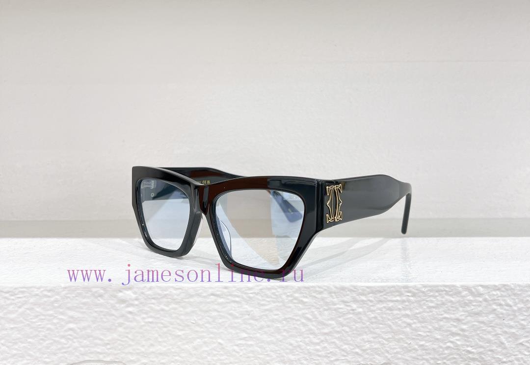 Cartier MODELCT0435-SSIZE55 port 17-135voabdm7r - Image 2