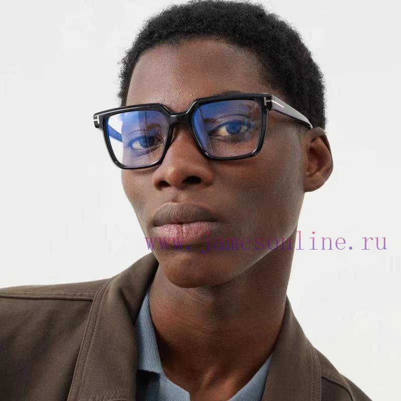 TOM FORDMODELFT589-BSSIZE53 port 19-1452ve5jjmm - Image 6