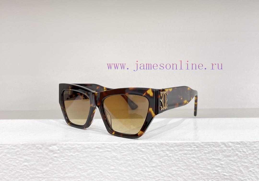 Cartier MODELCT0435-SSIZE55 port 17-135voabdm7r - Image 4