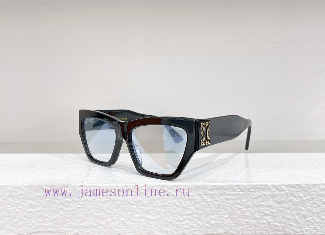 Cartier MODELCT0435-SSIZE55 port 17-135voabdm7r - Image 5