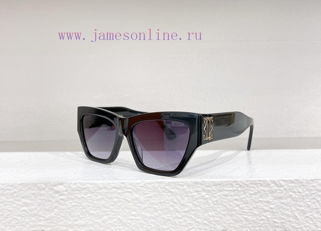 Cartier MODELCT0435-SSIZE55 port 17-135voabdm7r - Image 6