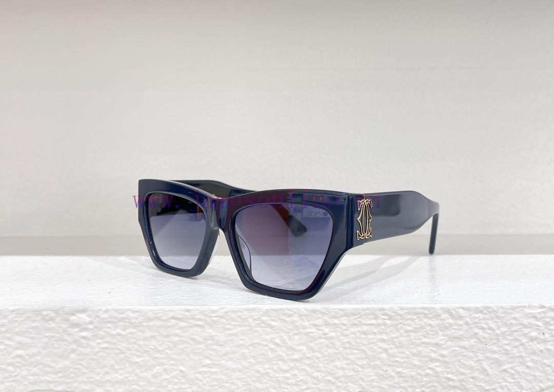 Cartier MODELCT0435-SSIZE55 port 17-135voabdm7r - Image 7