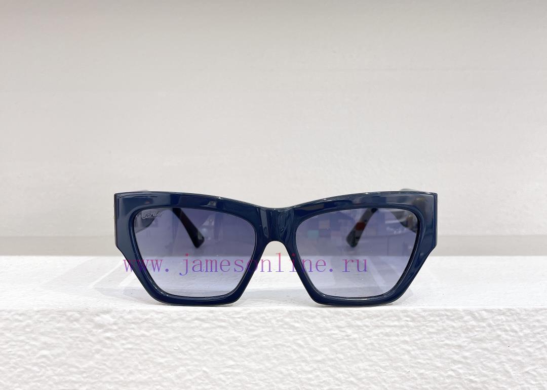 Cartier MODELCT0435-SSIZE55 port 17-135voabdm7r - Image 8