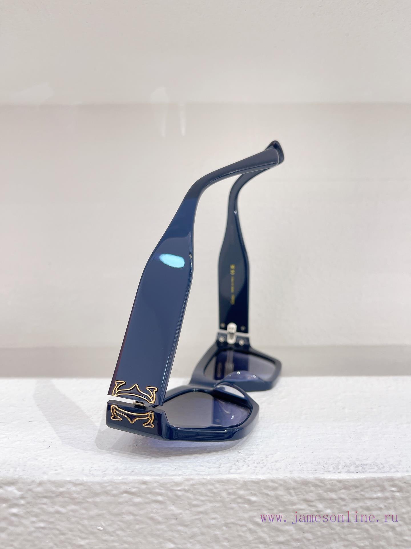 Cartier MODELCT0435-SSIZE55 port 17-135voabdm7r - Image 10