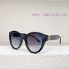 Cartier MODELCT0436SSIZE50 port 23-140wd7dy6mh