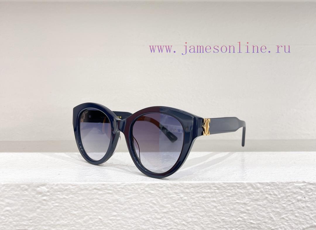 Cartier MODELCT0436SSIZE50 port 23-140wd7dy6mh