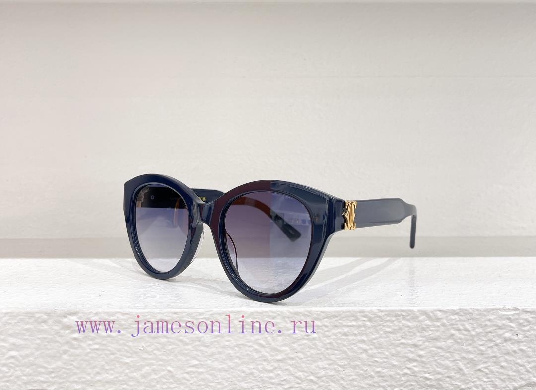 Cartier MODELCT0436SSIZE50 port 23-140wd7dy6mh - Image 2