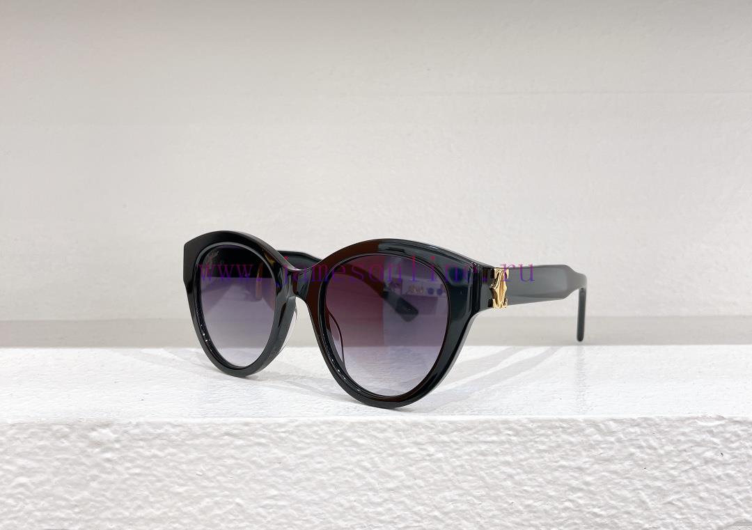 Cartier MODELCT0436SSIZE50 port 23-140wd7dy6mh - Image 3