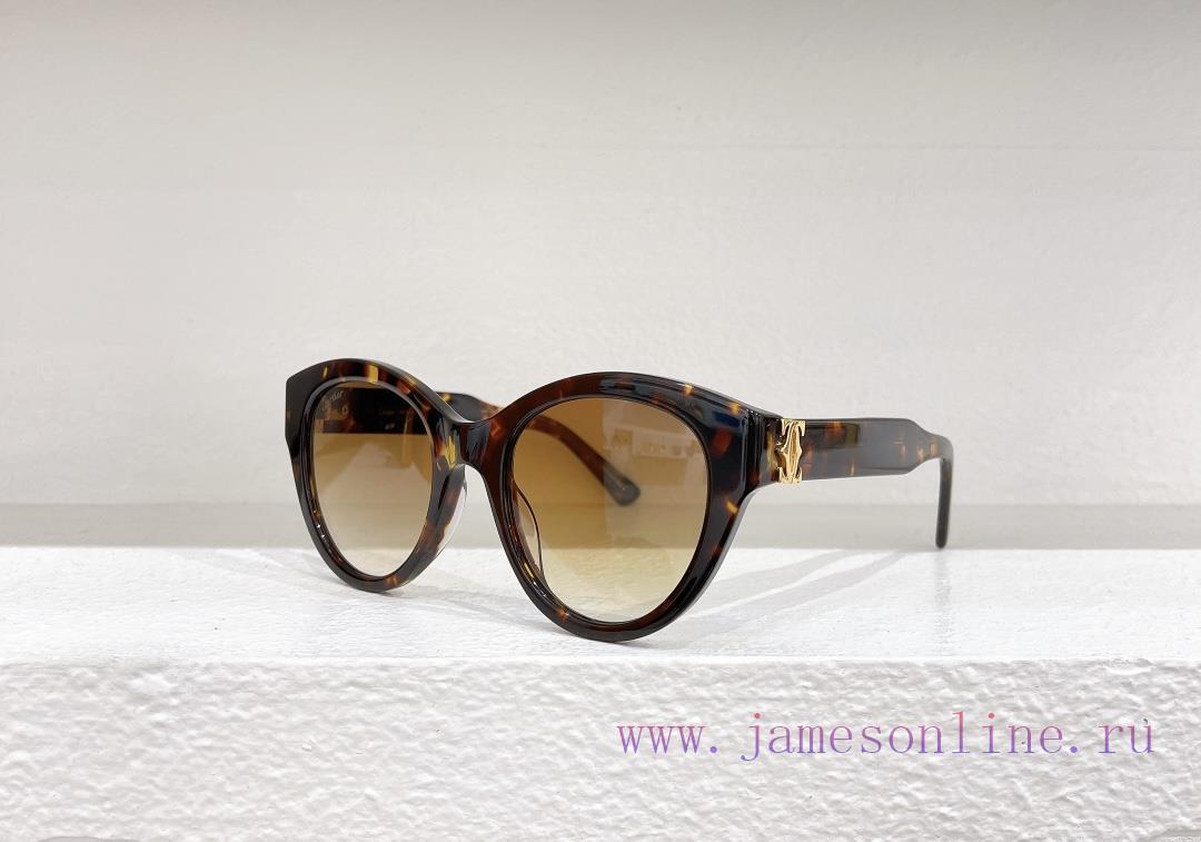 Cartier MODELCT0436SSIZE50 port 23-140wd7dy6mh - Image 4