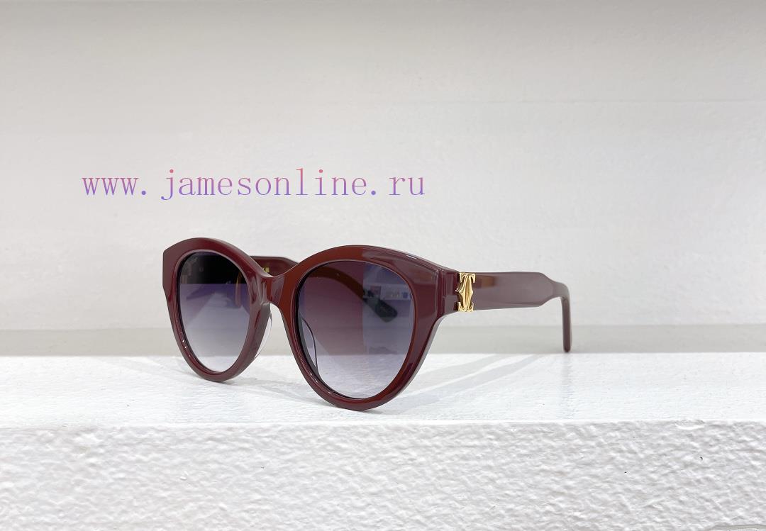 Cartier MODELCT0436SSIZE50 port 23-140wd7dy6mh - Image 5