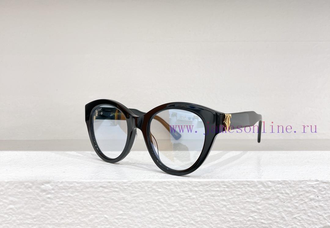 Cartier MODELCT0436SSIZE50 port 23-140wd7dy6mh - Image 6