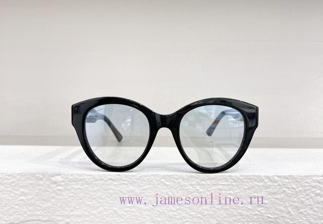 Cartier MODELCT0436SSIZE50 port 23-140wd7dy6mh - Image 7