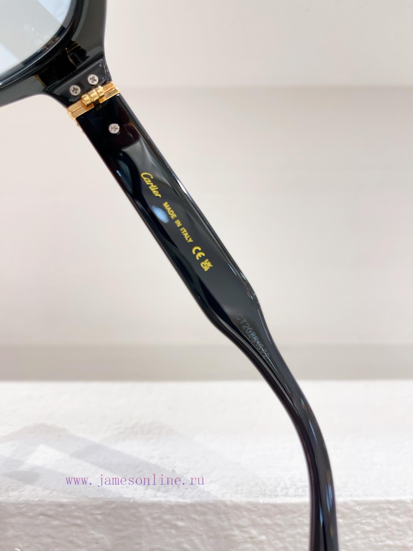 Cartier MODELCT0436SSIZE50 port 23-140wd7dy6mh - Image 8