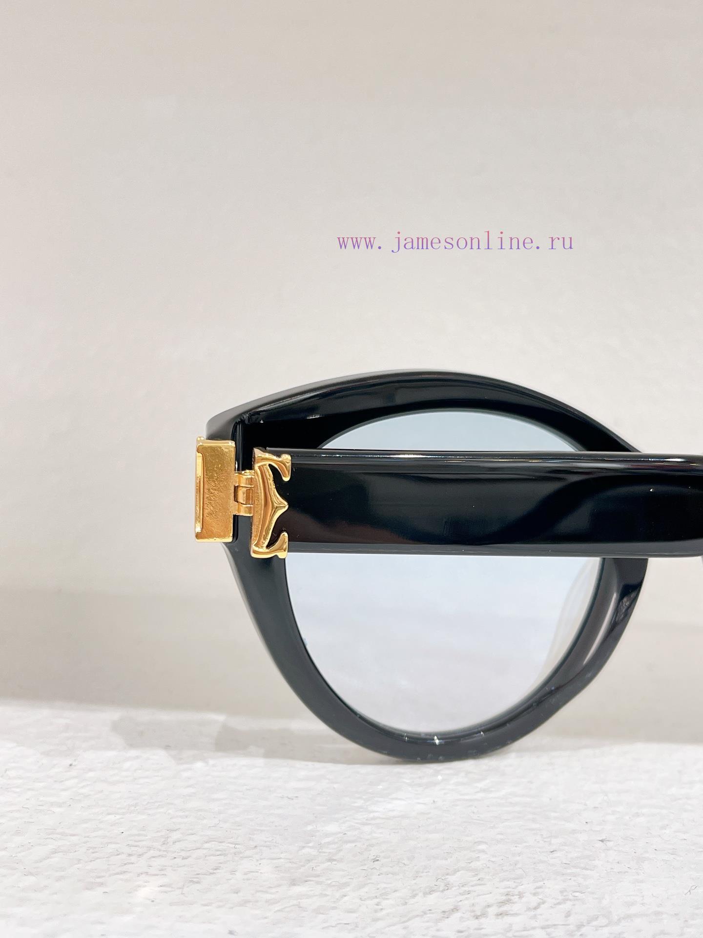 Cartier MODELCT0436SSIZE50 port 23-140wd7dy6mh - Image 9