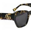 GucciMODELGG1422SSIZE51 port 20-142u0b8z6pi