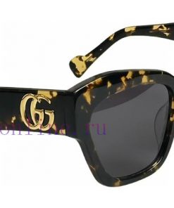 GucciMODELGG1422SSIZE51 port 20-142u0b8z6pi