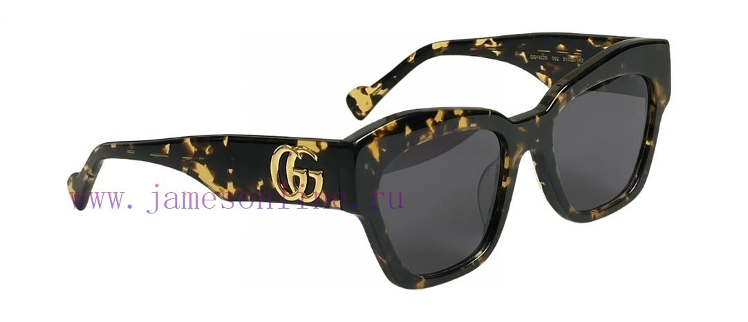 GucciMODELGG1422SSIZE51 port 20-142u0b8z6pi