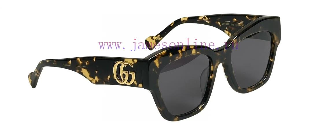 GucciMODELGG1422SSIZE51 port 20-142u0b8z6pi - Image 2