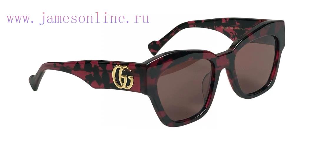 GucciMODELGG1422SSIZE51 port 20-142u0b8z6pi - Image 3