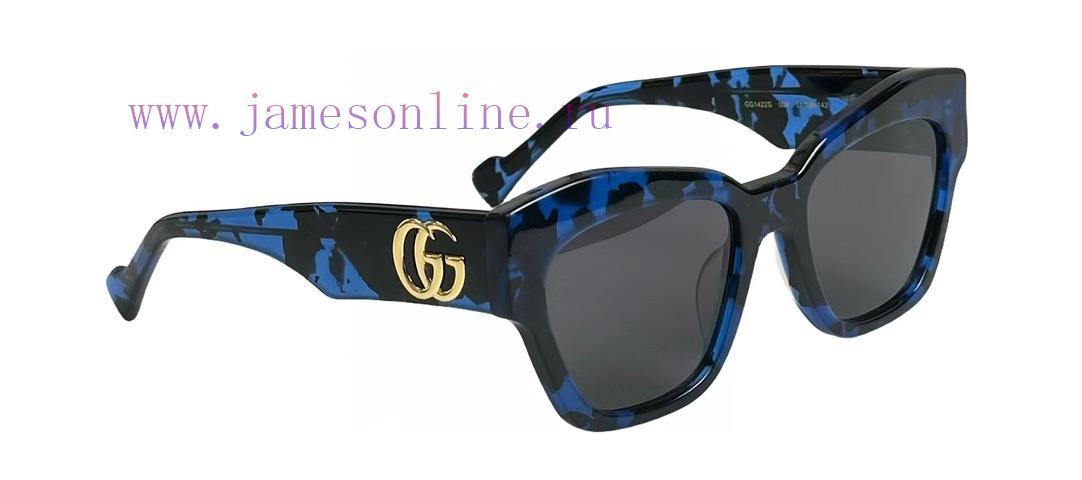 GucciMODELGG1422SSIZE51 port 20-142u0b8z6pi - Image 4