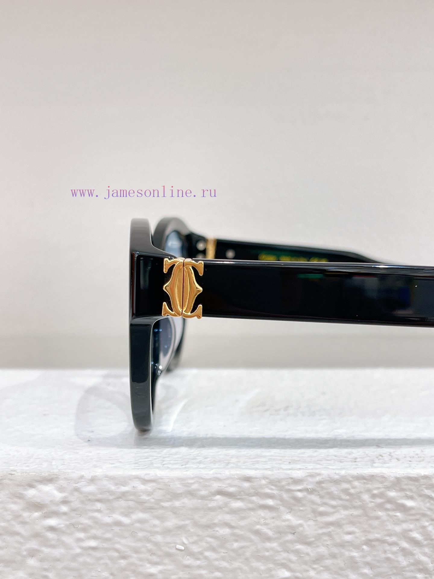 Cartier MODELCT0436SSIZE50 port 23-140wd7dy6mh - Image 10
