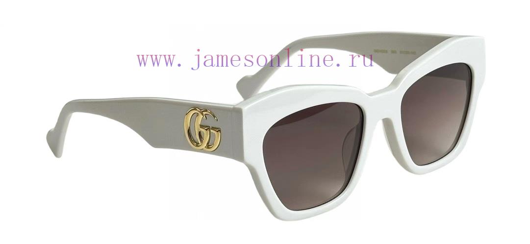 GucciMODELGG1422SSIZE51 port 20-142u0b8z6pi - Image 5
