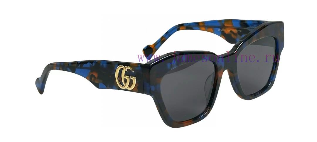 GucciMODELGG1422SSIZE51 port 20-142u0b8z6pi - Image 6