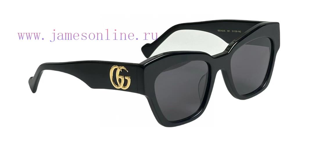GucciMODELGG1422SSIZE51 port 20-142u0b8z6pi - Image 7